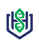 UHS Logo